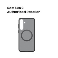 SAMSUNG S25 CAPELLA CASE