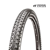 Maxxis CrossMark Tire Foldable