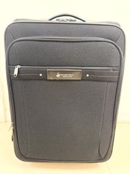 Beverly Hills Polo Club Luggage