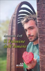 Il Fulmine dell'Amore Armando Zoff