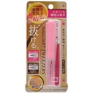 神奇鑷子迷你 GT-227