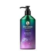 Dr.Groot Microbiome Genetic 7 Scaling Shampoo 280ml