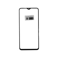 KACA DEPAN XIAOMI REDMI NOTE 8 PRO - GLASS LCD KACA TOUCHSCREEN REDMI NOTE 8 PRO