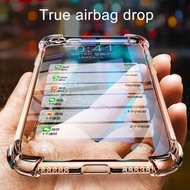 REALME 7/REALME 7i/REALME 7 PRO/REALME 6/REALME 6 PRO/REALME C11(2020/2021)/REALME C12 /C15 AIRBAG D