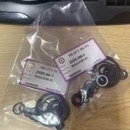 Hitachi Zx200-3 HPV118 main pump regulator Kit