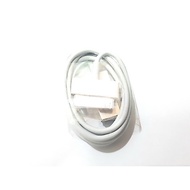 Cable Data Charger OC 4/4G/4S 2/3/4