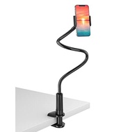 【Direct from Japan】[Enhanced Version] Smartphone Stand  Mobile Phone Stand  Smartphone Holder  Smart