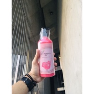 SLIMMING & WHITENING BY HAYYAN