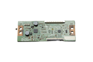TIKON TV LED PHILIPS 32 PHA 4100 SECOND MURAH