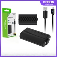 Dobe Battery Pack For Xbox Series TYX-0634B Rechargeable Battery for Xbox Series X, Series S, Capaci