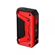 MandiriOto- AegisSSS L200 Legend2 MD