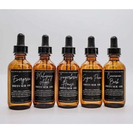 Christmas Clean Out - 2 oz diffusersxpxcilkd2