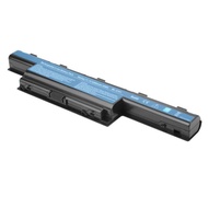 Acer Aspire 4738G 4738Z 4738ZG 4739 4739Z 4741G Laptop Notebook Battery