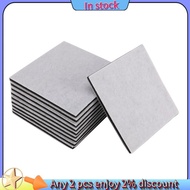 Fast ship-10Pcs/Lot Vacuum Cleaner HEPA Filter for Philips Electrolux Replacement Motor filter cotton filter wind air inlet outlet fIlter