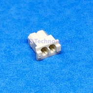Connector Molex 5264 2 Pin For Cables