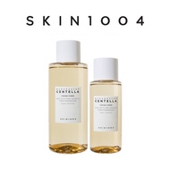 SKIN1004 | Madagascar Centella Toning Toner (210ml)