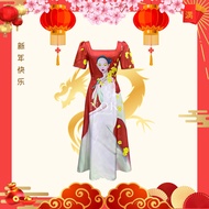 PRC061 PRC062 PRC063 PRC064 PRC066 เดรสใส่เที่ยวใส่ออกงานใส่ทำงาน