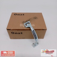 4 Inch Drawer Pulls, Cupboard Drawer Handles, 1 pcs