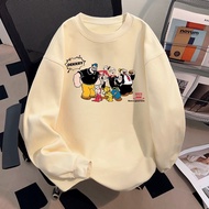 LABZAA Retro Print Apron - Apricot Color | Casual Wear