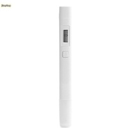 Digital TDS Water Quality TDS Tester 0-9999 PPM Measurement Range Portable