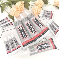 1pcs B6000 B7000 9ml-110ml Multi-Purpose Industrial Glue DIY Patch Glue Mobile Phone Glue Super Glue