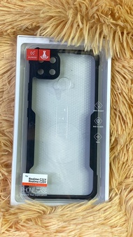 Xundd ShockProof Phone Casing Cover For Realme C67 4G / Realme C53 / Realme C55 / C33 / C25 / C25S /