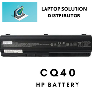 HP COMPAQ PRESARIO CQ40 CQ41 CQ45 CQ61 EV06 DV4 DV5 DV6 REPLACEMENT LAPTOP BATTERY