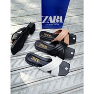 Women's Sandals/Women's Sandals/Women's heels Sandals/Casual Sandals/Sandals