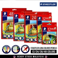 1 pcs luna color pencil luna color pencil luna color pencil luna color pencil luna color pencil