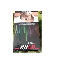 Pena Bold 20