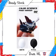 Ray Studio Color Science Marker Model Tool marker pen