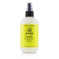BUMBLE AND BUMBLE - Bb. Prep Primer (For Fine Hair)