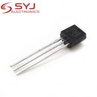 Electronic components 2Sj103-Y 2Sj103-Gr 2Sj103 J103 2Sj108 J108 2Sj113 J113 2Sj112 J112 To-92 10pcs