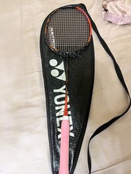 YONEX ASTROX 77 PRO 羽毛球拍