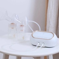 Spectra Dual Compact BreastPump