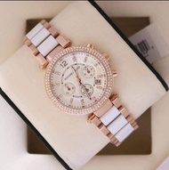 Michael Kors 石英錶MK5774手錶現貨