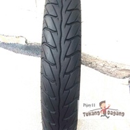 Coptan tire ring 16,70/90-16