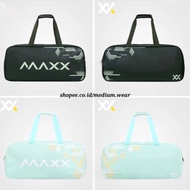 Maxx MXBG035 BADMINTON Racket Bag