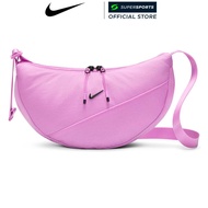 NIKE Aura Crescent Adult Shoulder Bag