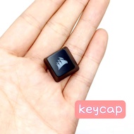 Corsair Keycap ESC Translucent Mechanical Keyboard Keycap