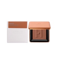 HAUS LABS BY LADY GAGA Power Sculpt Velvet Powder Bronzer 12g