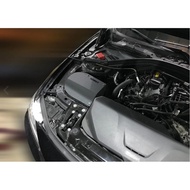 BMW B48 F30 120i/125i/230i/320i/330i/330e MST Performance Cold Air Intake System