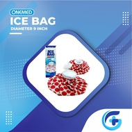 ICE BAG COMPRESS BAG / ONEMED ICE COMPRESS BAG