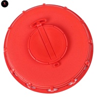 XS IBC Tote Lid Cover IBC Lid Tote Fittings Water Tank Cap Cover IBC Tank Fitting