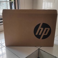 Dus Laptop HP 14S