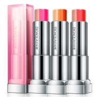 BIOAQUA 3 Color Gradient Lipstick NDS-01021