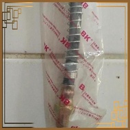 [POG] BRAKE HOSE FLEXIBLE REAR BRAKE HOSE HINO LOHAN JUMBO RANGER