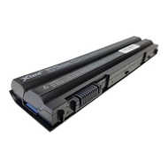 Dell P15F002 P15G001 P16G001 P8TC7 P9TJ0 PRRRF YKF0M T54F3 Battery Ready Stock Malaysia