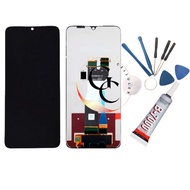 Original Samsung A05S A057 A057F LCD (LCD Touchscreen)