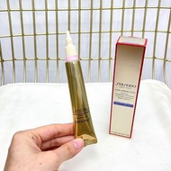 資生堂悅薇純A小針管眼霜